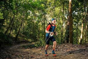 BIB: 
                            <button type="button" onclick="openModal(18952625)" class="btn btn-primary btn-sm float-right btn-popup" data-toggle="modal" data-target=".modal-high-quality">
                        <i class="fas fa-shopping-cart"></i> Add to Cart
                    </button>
                                            <button type="button" onclick="isThisMe(18952625, true)" class="btn btn-success btn-sm float-right btn-popup btn-isme hidden" data-toggle="tooltip" data-placement="bottom" title="นี่คือรูปของคุณใช่ไหม คลิกที่นี่เพื่อเอาเข้าอัลบั้ม">
                        <i class="fas fa-plus"></i> Add to album
                    </button>
                    <button type="button" onclick="isThisMe(18952625, false)" class="btn btn-warning btn-sm float-right btn-popup btn-isnotme hidden">
                        <i class="fas fa-ban"></i> Remove from album
                    </button>